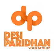desiparidhna_logo